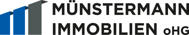 Münstermann Immobilien oHG